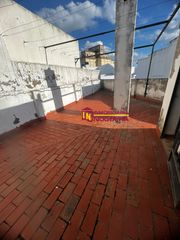 Haus in Écija. ??casa en venta zona el ferrocarril ecija (sevilla) ??