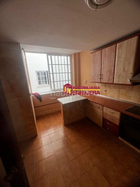 Foto 6d0f5714-aef7-4615-89e7-d671c98e60dd. Casa a Écija
