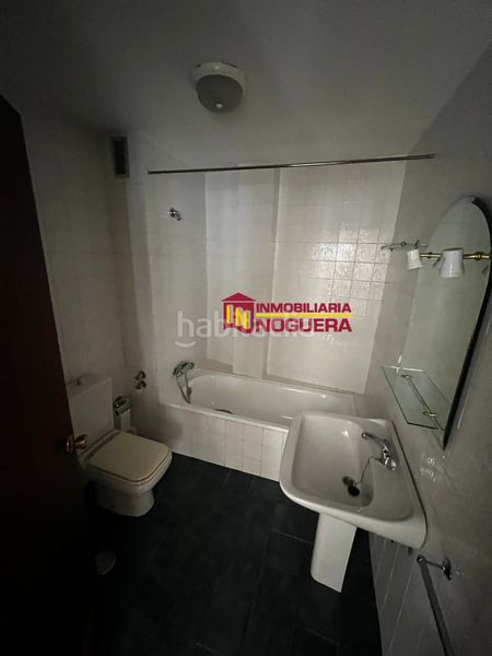 Foto aaec6c75-9556-4cdb-b123-ff63e83a5cfd. Casa a Écija