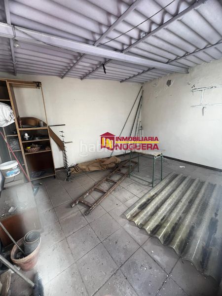 Foto b005a3d1-b3b2-4b04-ab5d-e768a405ce8f. Casa a Écija
