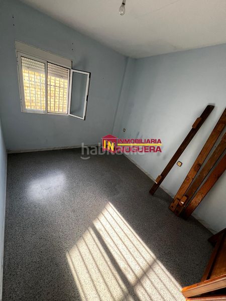 Foto b75fd5f6-f049-4489-acf5-a099a772322d. Casa a Écija