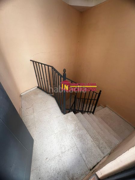 Foto c3ac9f3d-dbb1-4b8b-b727-f313b41d2bf9. Casa a Écija