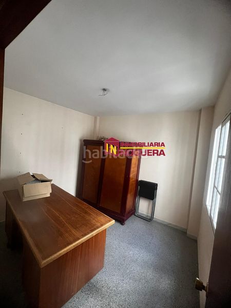 Foto ff570aa4-8f54-4103-8b32-69e1a23de172. Casa a Écija