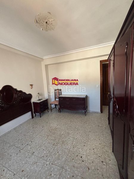Foto 58edf409-50cc-464c-a368-c027f3dbd76c. Pis a Écija