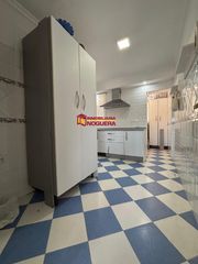 Etagenwohnung in Écija. ?? piso en venta en ecija (sevilla) ??