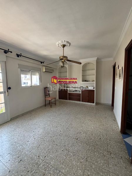 Foto 8ea62ece-33ce-4535-ae96-b5b8735715a6. Pis a Écija