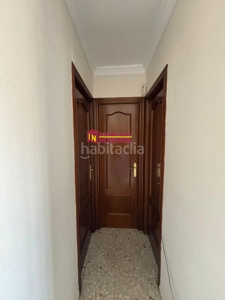 Foto b8d8253b-5c97-424f-a428-450c5f4bbcfd. Pis a Écija