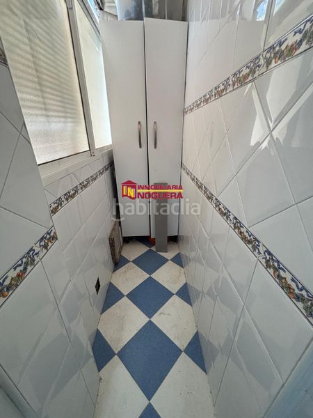 Foto ba165e91-baf0-440b-854f-673d590f959f. Pis a Écija
