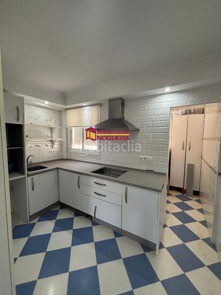 Foto d2bca57c-db22-4a1d-9ce4-1faa20e03b00. Pis a Écija