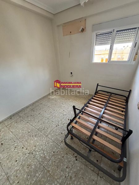 Foto d94b537a-1521-46e4-8a42-08f72d2d0377. Pis a Écija