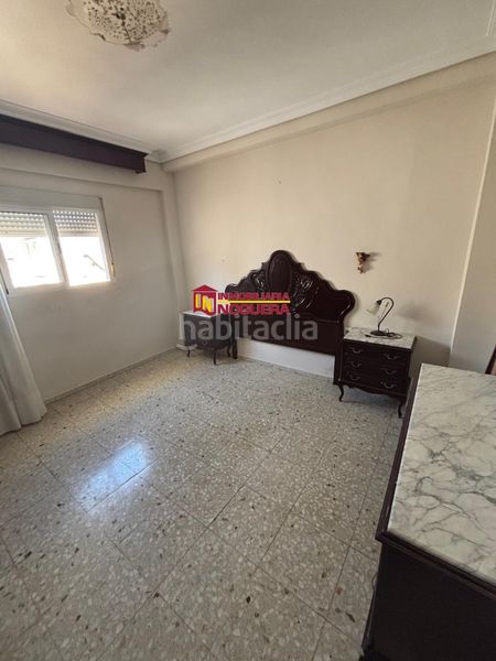 Foto df620c46-eee7-46d7-a90b-a49eb6c8bdfe. Pis a Écija
