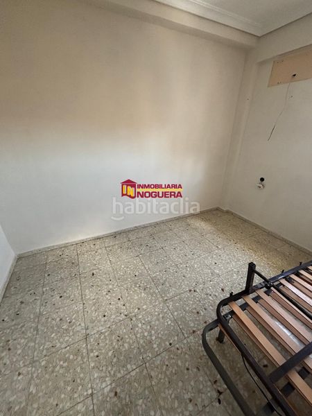 Foto e6148b9d-34a5-4305-87aa-72c36ce0bf13. Pis a Écija