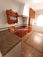 Pis a Écija. ??piso en venta en zona alcarrachela, ecija (sevilla)??