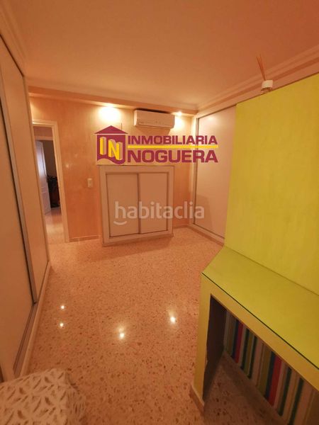 Foto 2045d968-b9b3-4515-9e23-75fa83bafa4a. Pis amb aparcament a Écija