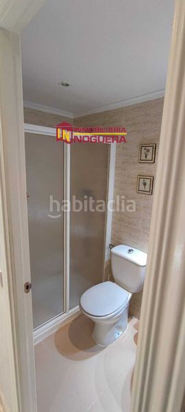 Foto 45bffcda-44df-4767-8138-4dfa3e4fc0f1. Pis amb aparcament a Écija
