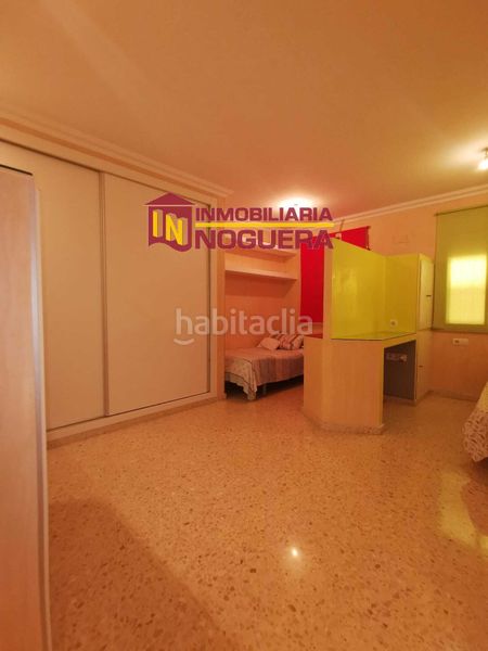 Foto 580a4fb8-4abf-4de4-a948-09329fd64952. Pis amb aparcament a Écija