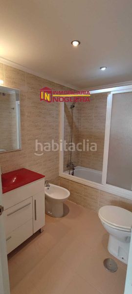 Foto 58ee2c63-8761-45de-b36d-5c6994d88f8a. Pis amb aparcament a Écija