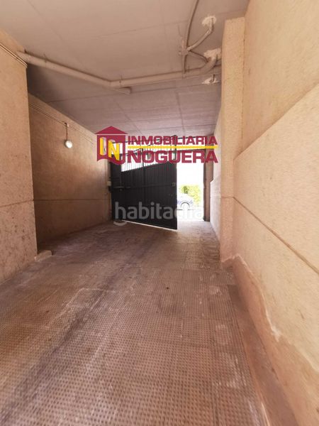 Foto 679168df-ea9a-4939-bddb-4e9a1f408a5d. Pis amb aparcament a Écija