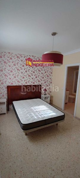 Foto 6b670296-6fea-4767-9b12-694e0152c122. Pis amb aparcament a Écija