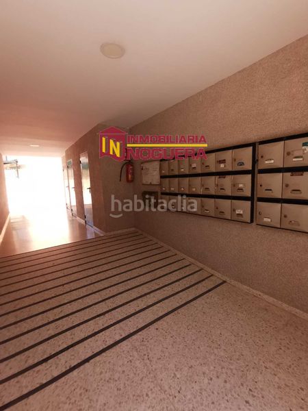 Foto 863e8bf4-47d2-4d01-896a-27fa270a7285. Pis amb aparcament a Écija
