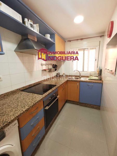 Foto a3712f3c-b9d0-41e4-81d1-b298b7fb3e04. Pis amb aparcament a Écija