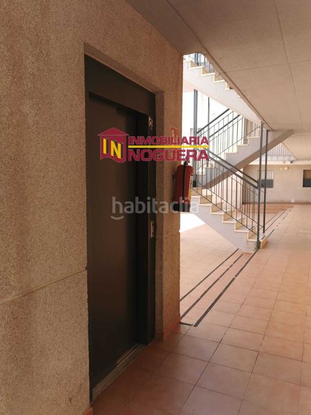 Foto a59276eb-f52b-448a-b5f1-48d27486bb19. Pis amb aparcament a Écija