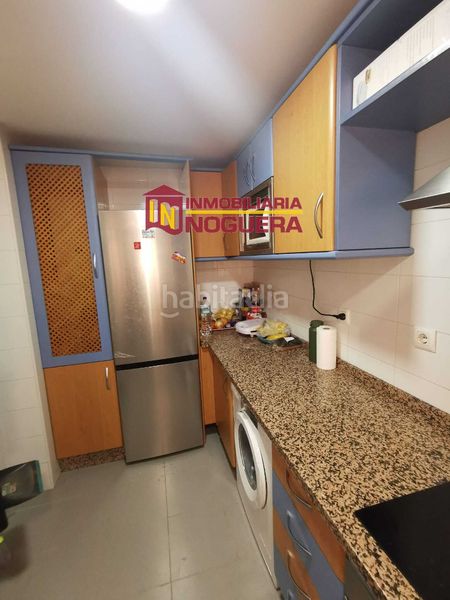 Foto ae5e8d31-df23-417d-8ea7-4852d3a23a16. Pis amb aparcament a Écija