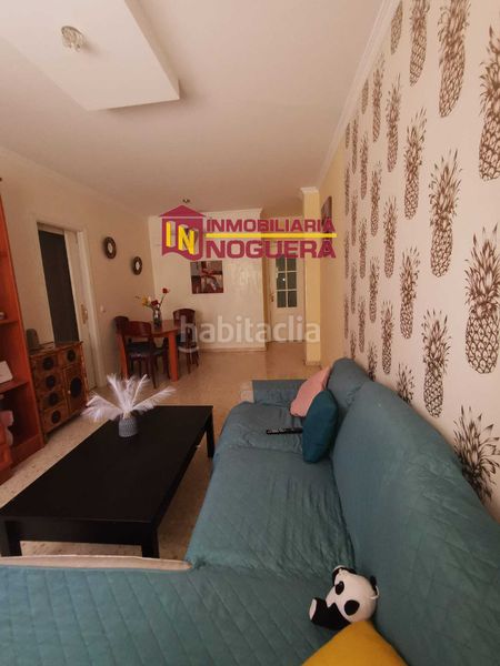 Foto aef14746-a816-4010-a6aa-73d70405c260. Pis amb aparcament a Écija