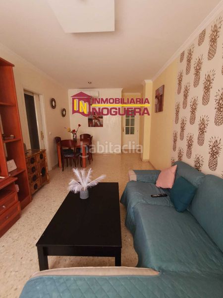 Foto b947abb6-c83a-415e-8c23-4e02a364fe3b. Pis amb aparcament a Écija