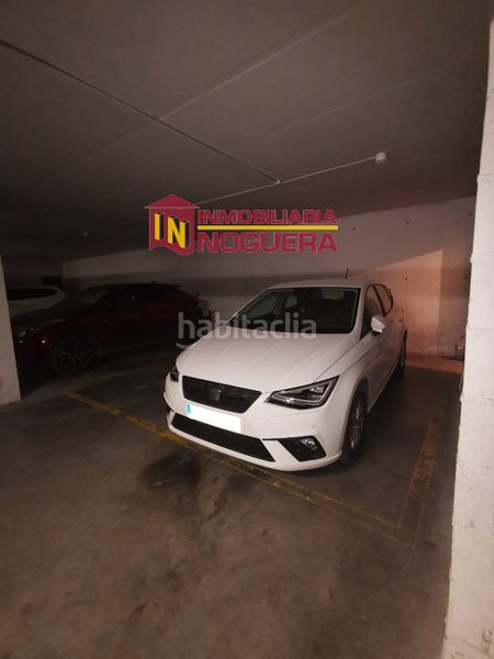 Foto b98d51e0-8468-4b42-b4d2-3b0612255ef7. Pis amb aparcament a Écija
