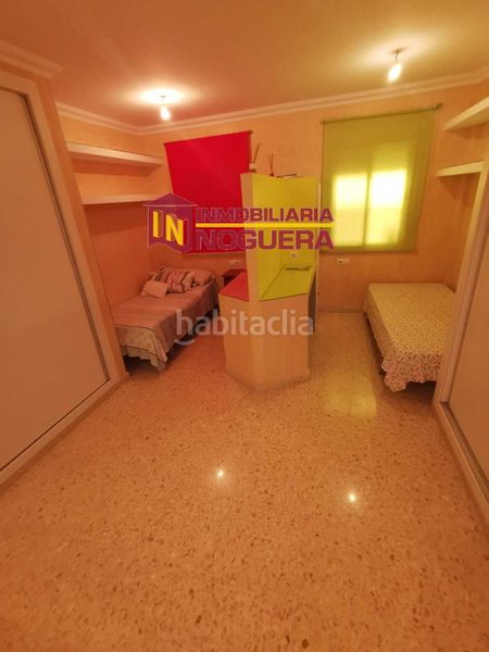 Foto bbb41d49-ddf1-4992-adb7-944284aae736. Pis amb aparcament a Écija