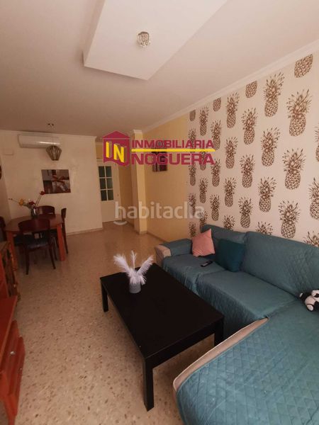 Foto bc24bfdc-9ce3-4e69-8d81-7a583174d3d9. Pis amb aparcament a Écija
