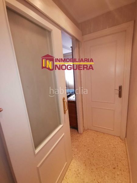 Foto bfe5c046-b8bb-49dc-aae8-3e989ffa48e3. Pis amb aparcament a Écija