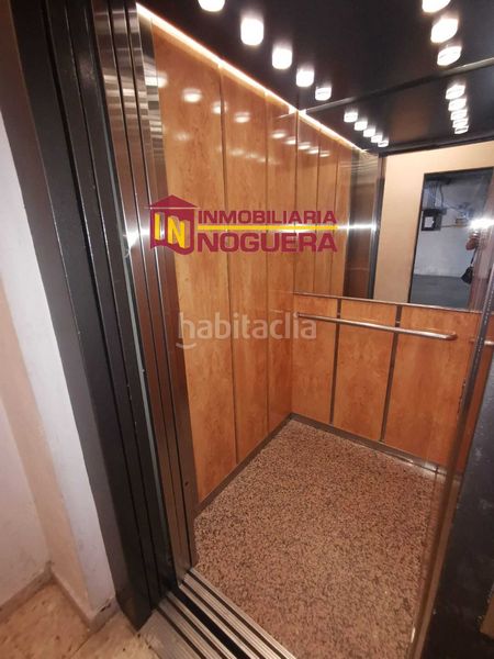 Foto c3bbf418-54bd-4cd2-8e1e-4225ab0ecee5. Pis amb aparcament a Écija