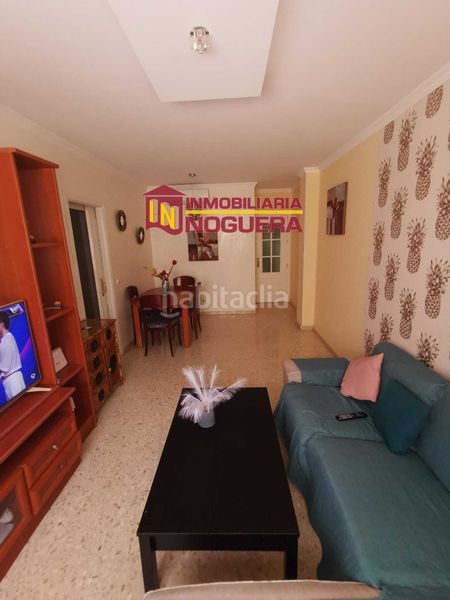 Foto e1de478c-c220-4c27-83f9-b0eaee4626d3. Pis amb aparcament a Écija