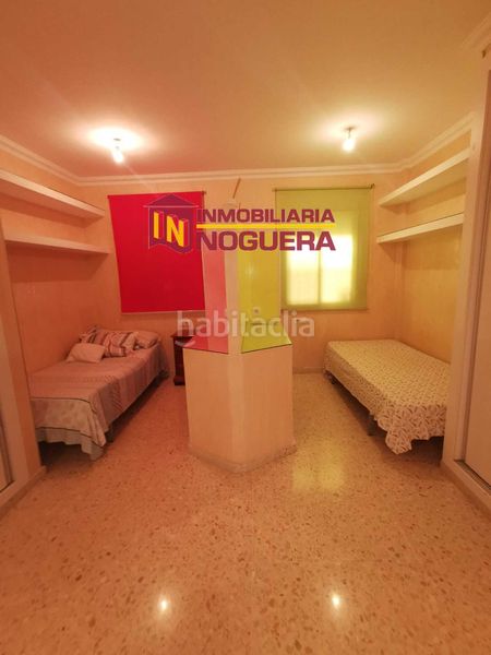 Foto f37336cc-aaa5-4638-95a9-54be19b384ab. Pis amb aparcament a Écija
