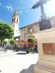Appartement  Calle trascampanario 10. ??piso en venta en calle trascampanario, centro ecija (sevilla)?