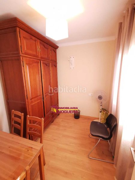 Foto 399d7e9c-a918-4557-ac34-92df549bcce0. Pis a Écija