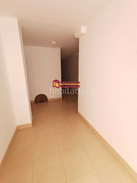 Foto 57147100-6041-408f-8b4c-97f4b38c3610. Pis a Écija