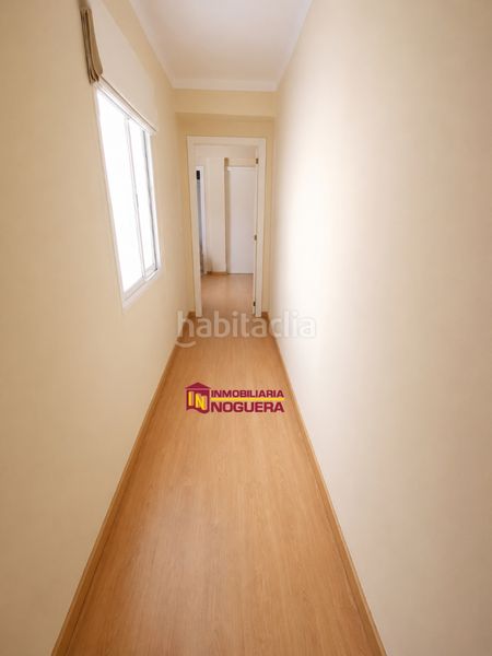 Foto 6fac346c-f30f-413b-abb5-f4a43750033f. Pis a Écija