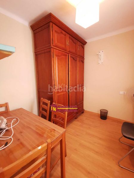 Foto d2b15141-adc7-4542-a65b-af21e1159072. Pis a Écija