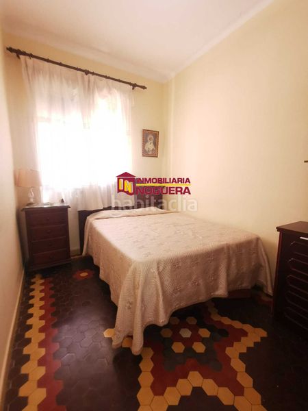 Foto 0d9d8a09-bedd-45d4-b372-71094a07ffbb. Pis a avenida miguel de cervantes 45 a Écija