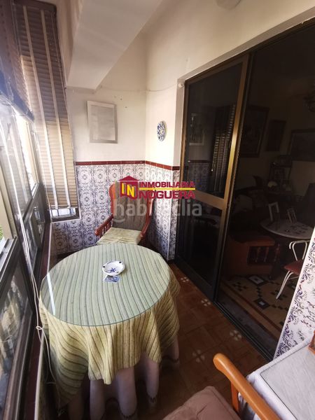 Foto b1b9bfe1-7d60-42f7-a143-0ff225bc754e. Pis a avenida miguel de cervantes 45 a Écija