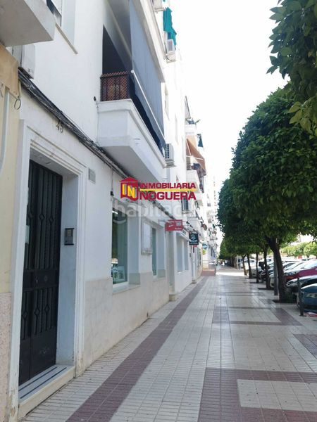 Foto b1c7f8c5-d5f4-429f-8a28-3a707e507aa1. Pis a avenida miguel de cervantes 45 a Écija