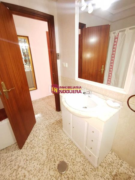 Foto 462f5a45-e398-42a3-b024-93acb4f6f1ef. Duplex in Écija