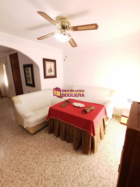 Foto 46d78705-bae9-40d9-8655-d709d8a2a223. Duplex in Écija