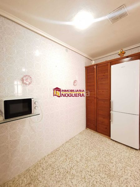 Foto 494a650c-b8b6-4060-b384-fa05074b0318. Duplex in Écija