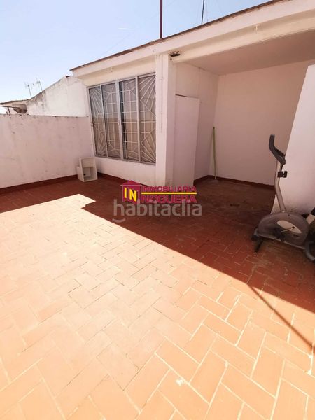 Foto 5610f9f3-0609-4f8f-817b-23fe06c59be8. Duplex in Écija