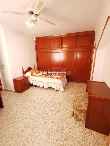 Foto 88ea2071-8b5e-49f7-87d3-8bd606c9be76. Duplex in Écija