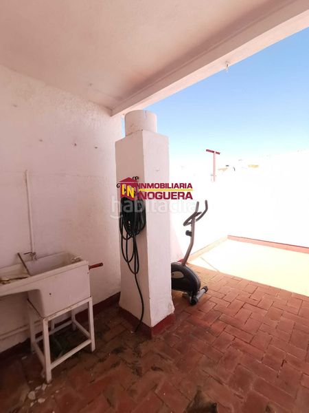 Foto 99260d69-8d75-47cc-a7a0-2d2ebeb98241. Duplex in Écija